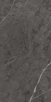 Charme Evo Antracite Pet 60X120 Керамогранит Темно-серый