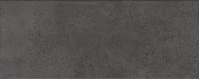 Amsterdam Graphite 20х50 Плитка настенная