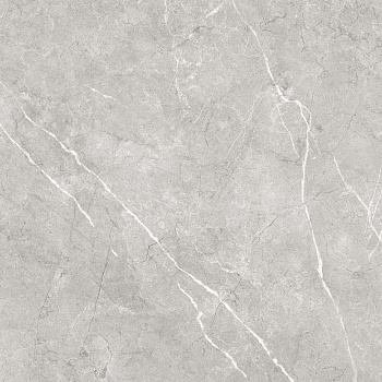 Crema Marfil 60х60 GFU04CMF07R Плитка напольная