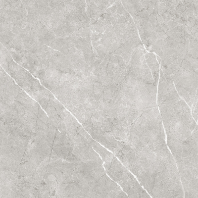 Crema Marfil 60х60 GFU04CMF07R Плитка напольная