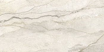 Oregon Ivory 60x120 D12051M Плитка универсальная/керамогранит