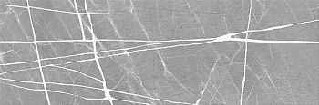 Chicago Gray Stone 20х60 WT11CHS15 Плитка настенная
