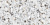 Terrazzo White 60х120 NTT99606M Керамогранит