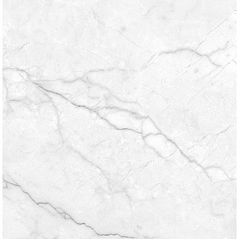 Torso Bianco 60х60 Керамогранит полированный  Torso Bianco 60х60 Керамогранит полированный