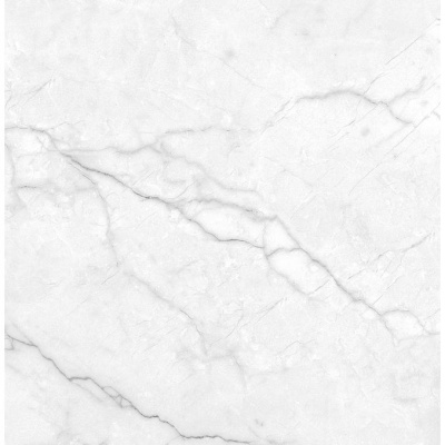 Torso Bianco 60х60 Керамогранит полированный 