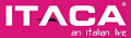 Itaca