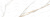Statuario Iron Ore Wind 30x90 Плитка настенная