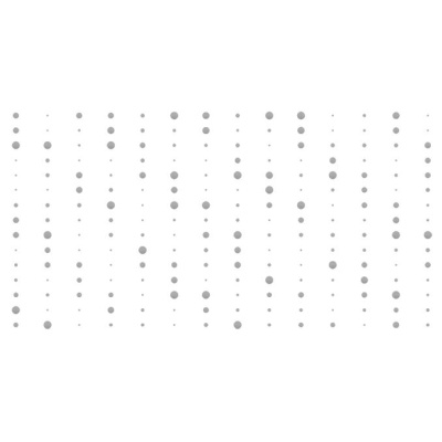 Tabu Discrete белый 30х60 Декор 