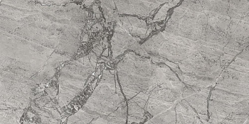 Collection Anibal Gris 60x120 Керамогранит