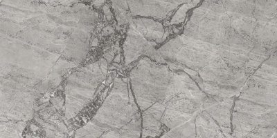 Collection Anibal Gris 60x120 Керамогранит