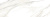 Nativa 20x60 TWA11NAT004 Плитка настенная