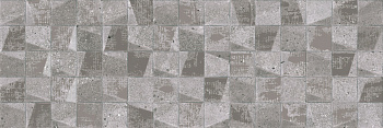 Starling Ash Dec 01 30x90 Плитка настенная Starling Ash Dec 01 30x90 Плитка настенная