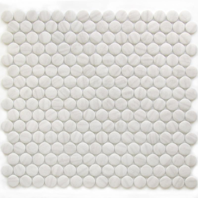 Bonaparte Orion 31,5x29x6 (чип d=20 мм) Мозаика стеклянная