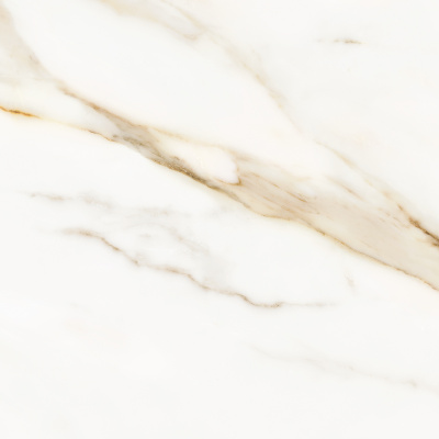 Calacatta Royal 42х42 Плитка напольная