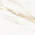 Calacatta Royal 42х42 Плитка напольная