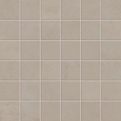 Rinascente Clay Mosaic Mat. 30x30 Мозаика