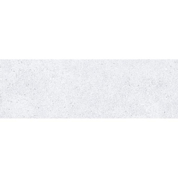 Mason 20х60 60107 Плитка настенная белая