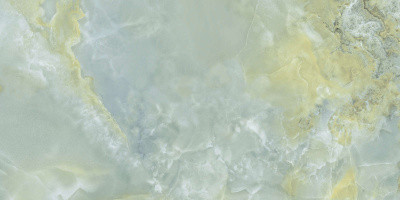 Colortile Onyx Verde 120x60 Керамогранит