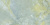 Colortile Onyx Verde 120x60 Керамогранит