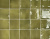 Manacor Basil Green 10х10 Плитка настенная Manacor Basil Green 10х10 Плитка настенная