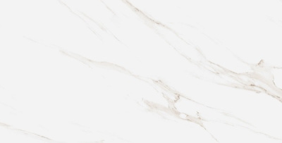 Staro Slim Calacatta Borgini Pol. 60x120 Универсальная