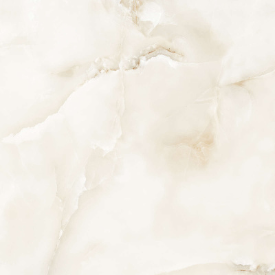 Velsaa Antisky 60x60 Керамогранит