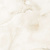 Velsaa Antisky 60x60 Керамогранит