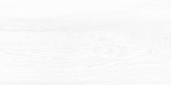 Briole White 24,9x50*7,5 WT9BRE00 Плитка настенная