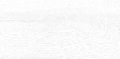Briole White 24,9x50*7,5 WT9BRE00 Плитка настенная