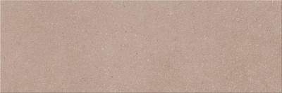 Odense Beige 24,2х70 Плитка настенная