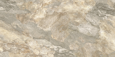 Slate Brown 60x120 D12062M Плитка универсальная/керамогранит