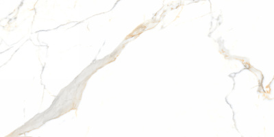 Neodom Marble Soft Statuario Platinum Carving 60x120 Универсальная