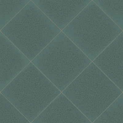 Adele Verde 41х41 GP6ADE24 Керамогранит 