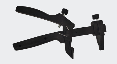 Щипцы для СВП