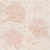 Pion S/2 Crema 49,8x50 SW9PIN01 Панно