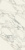 Charme Deluxe Arabescato White Cer 60х120 Керамогранит Белый Charme Deluxe Arabescato White Cer 60х120 Керамогранит Белый