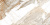 Scotish White-B Glossy 60x120 Керамогранит