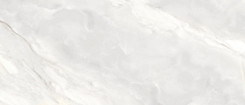 Neodom Titanium Crystal Onyx Bianco Pol. 120x280 Универсальная