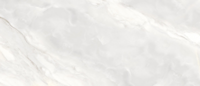 Neodom Titanium Crystal Onyx Bianco Pol. 120x280 Универсальная