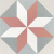 Caprice Patchwork Pastel 20х20 Плитка напольная Caprice Patchwork Pastel 20х20 Плитка напольная