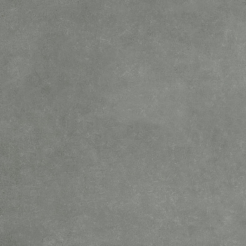 Global Tile Boreal GT60601709MR 60x60 Плитка универсальная/керамогранит