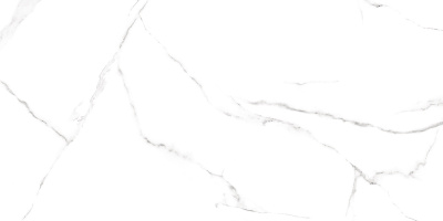 Mirage 57x114 GFA114MRG00R Керамогранит