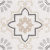 Micro Havana 20x20 Плитка универсальная/керамогранит Micro Havana 20x20 Плитка универсальная/керамогранит