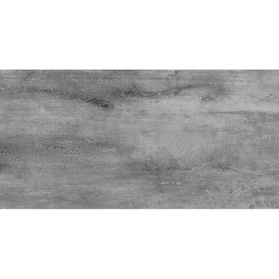 Concrete тёмно-серый 30х60 Плитка настенная 