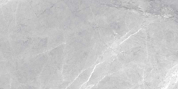 Italica Irasu Grey Fusion 60x120 Плитка универсальная/керамогранит