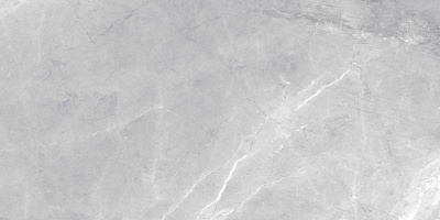 Italica Irasu Grey Fusion 60x120 Плитка универсальная/керамогранит