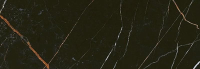 Black&Gold 24,2х70 Плитка настенная