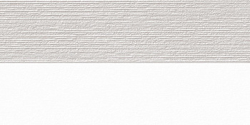 Mallorca Grey 31,5х63 Плитка настенная