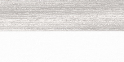 Mallorca Grey 31,5х63 Плитка настенная