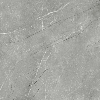 Global Tile Vega 3VG0008 40x40 Плитка напольная